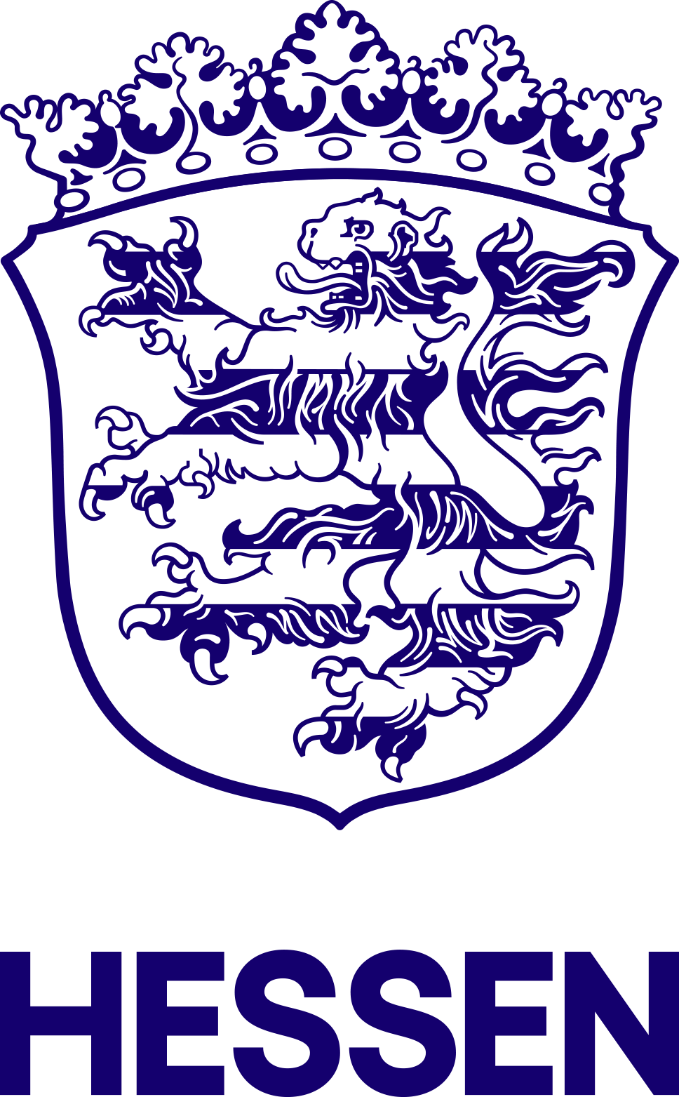 Hessen